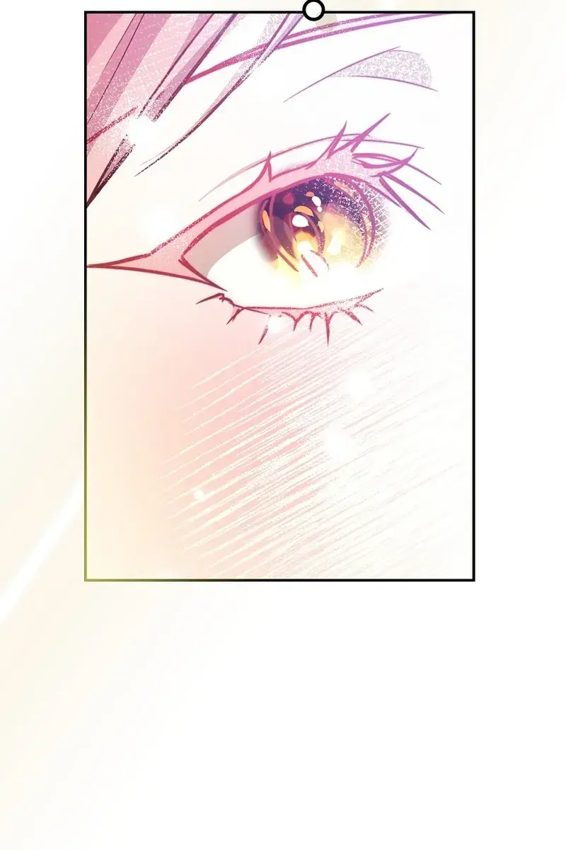 Follow Your Heart Chapter 25 Page 73