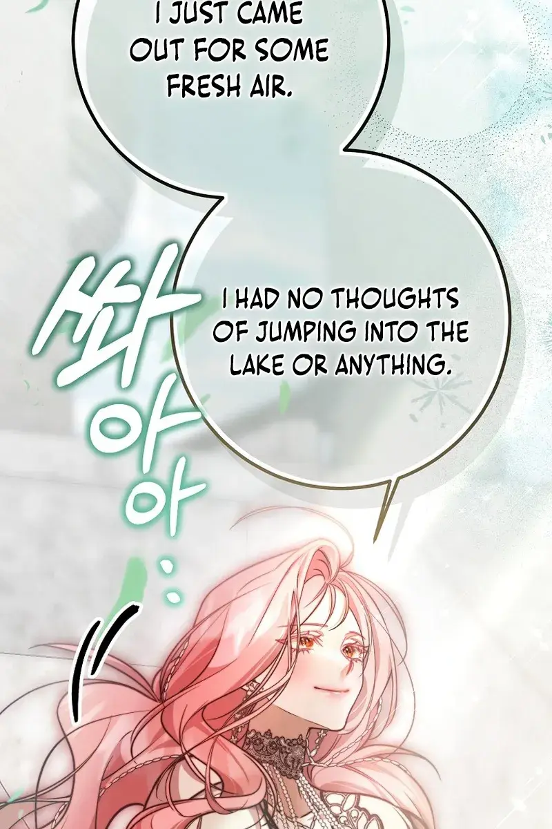Follow Your Heart Chapter 25 Page 77
