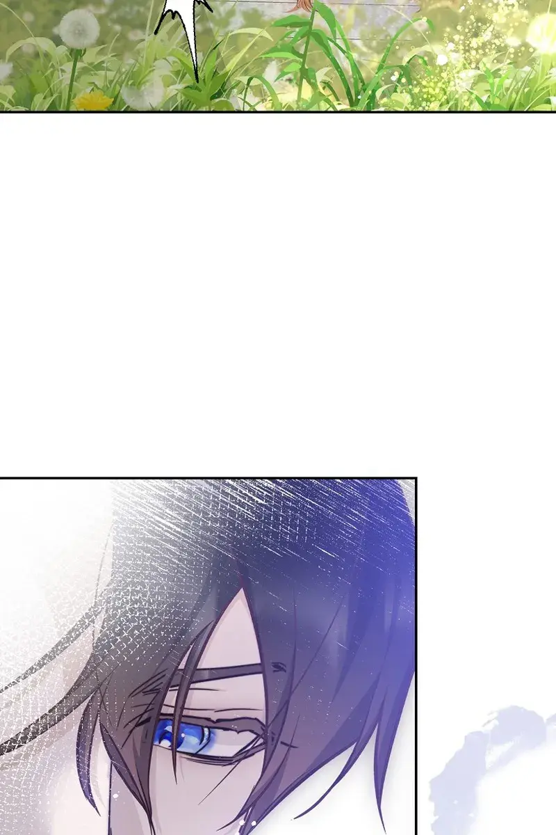 Follow Your Heart Chapter 25 Page 84