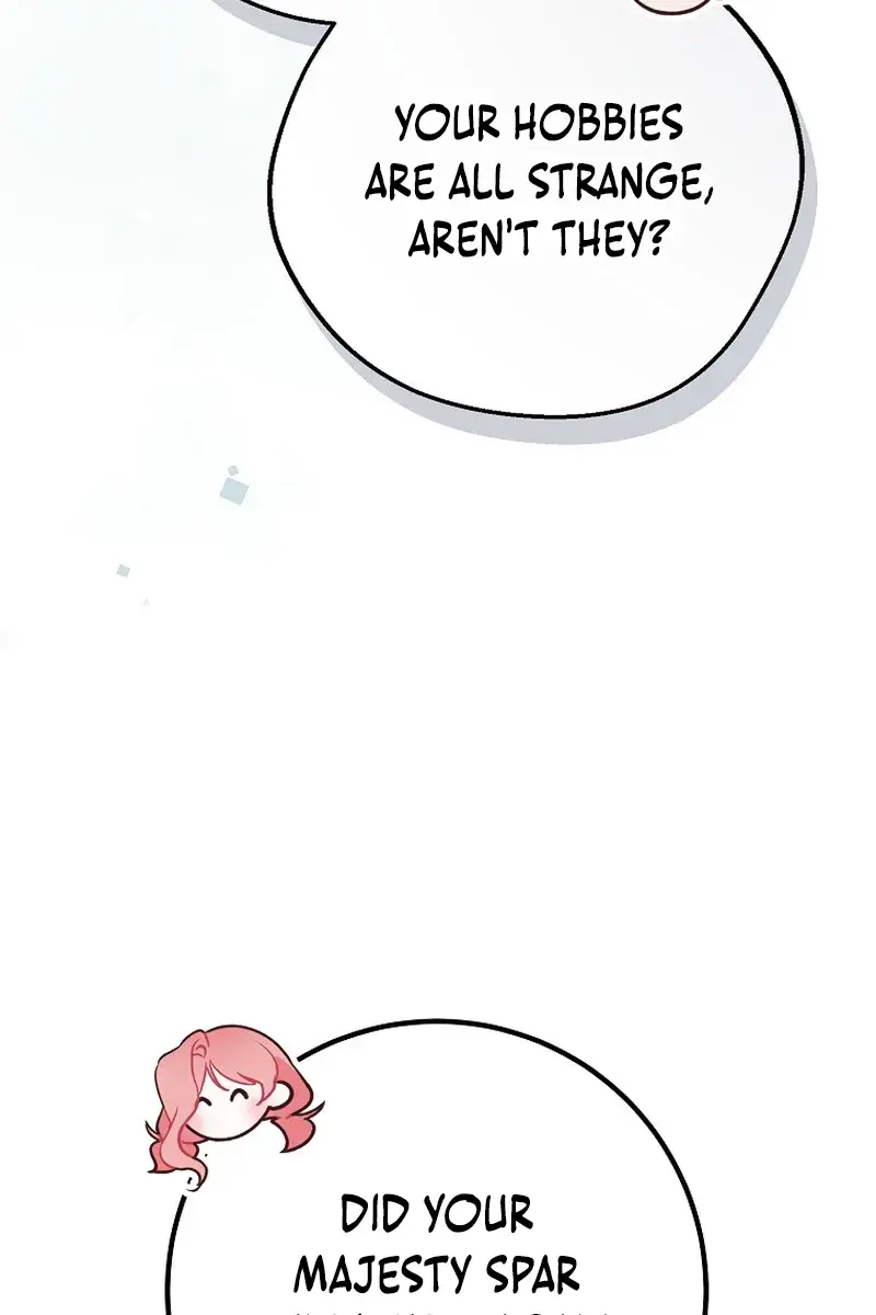 Follow Your Heart Chapter 25 Page 89