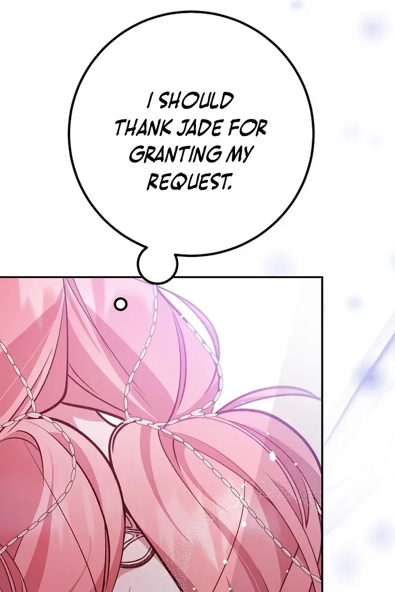 Follow Your Heart Chapter 25 Page 93