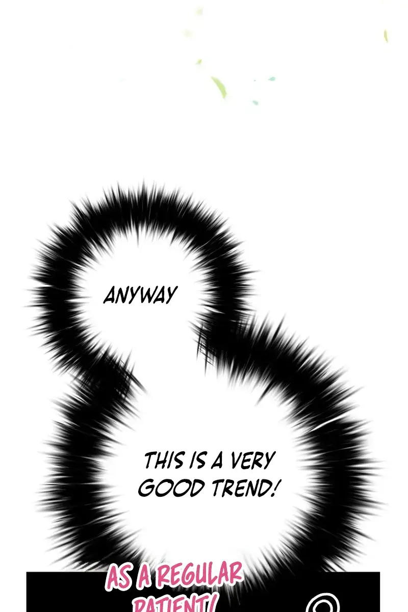 Follow Your Heart Chapter 25 Page 96