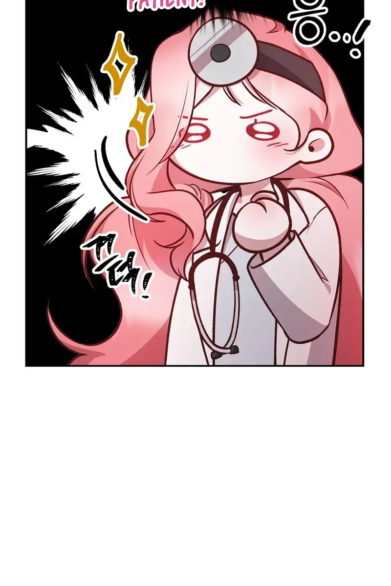 Follow Your Heart Chapter 25 Page 97