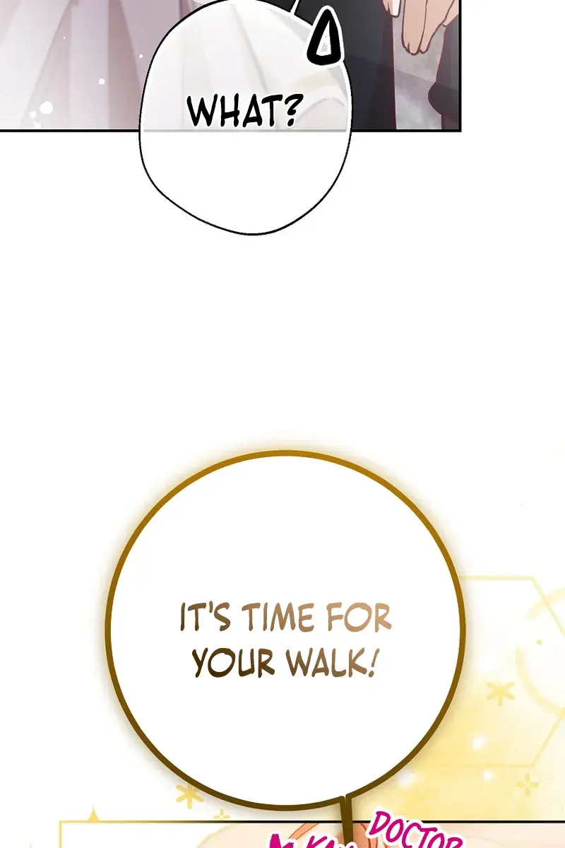 Follow Your Heart Chapter 25 Page 99