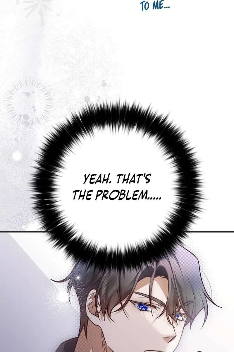 Follow Your Heart Chapter 25 Page 108