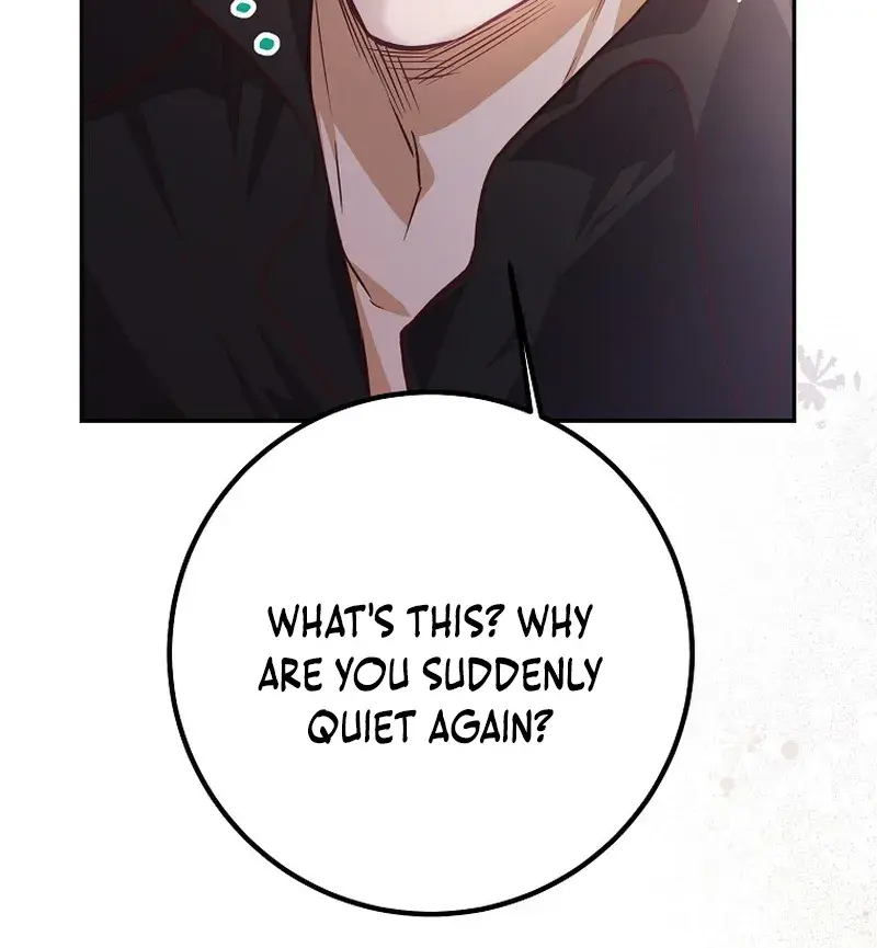 Follow Your Heart Chapter 25 Page 112