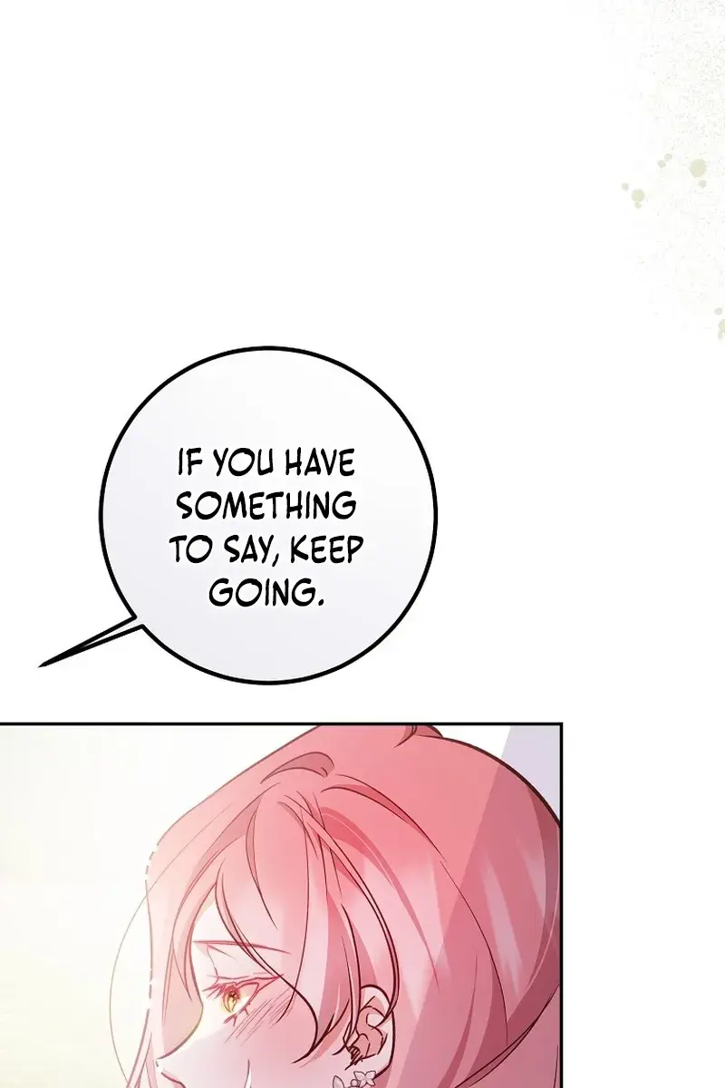 Follow Your Heart Chapter 25 Page 114