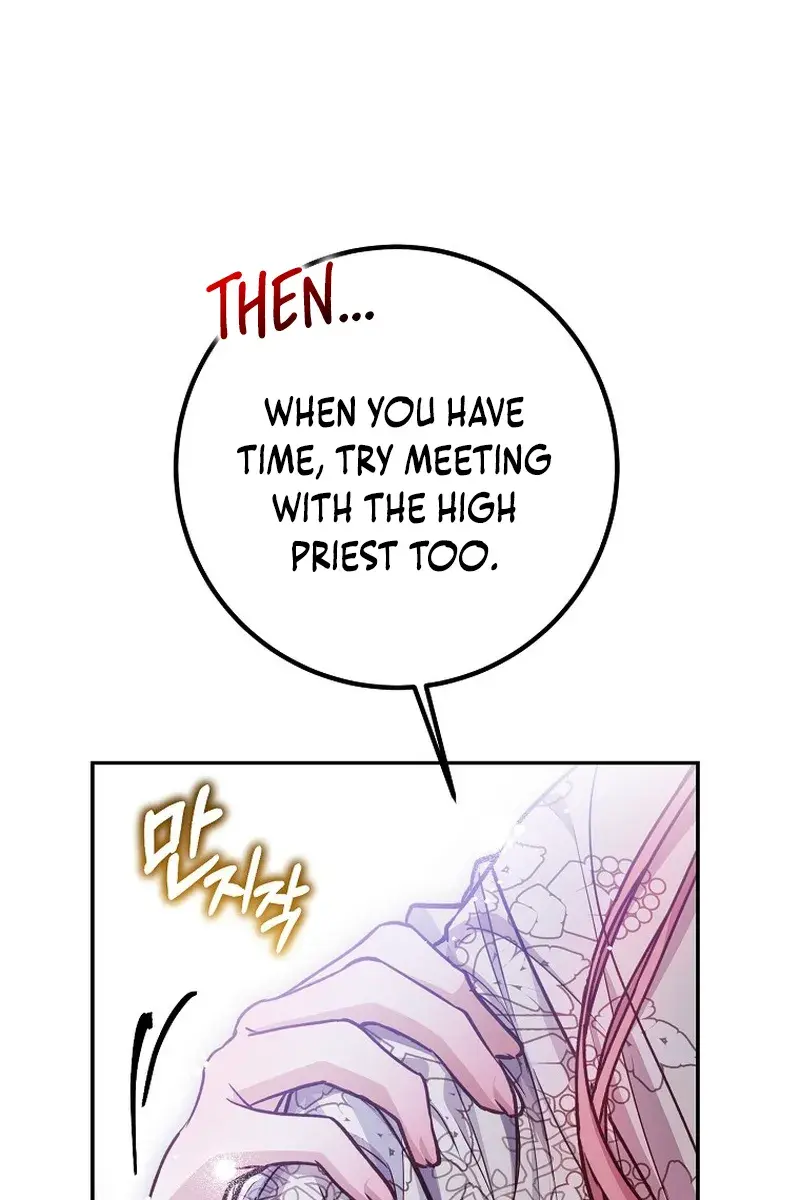 Follow Your Heart Chapter 25 Page 116