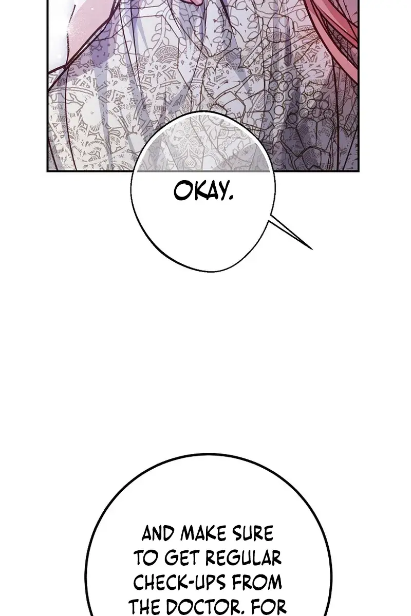 Follow Your Heart Chapter 25 Page 117