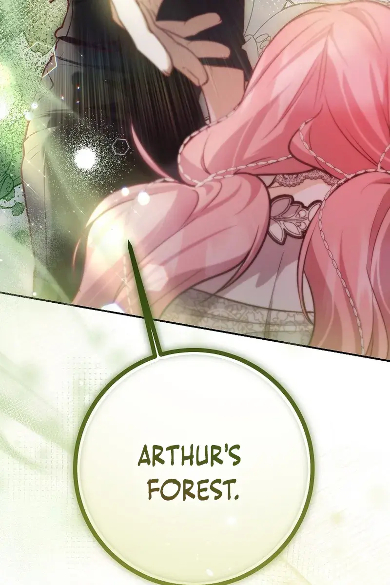 Follow Your Heart Chapter 25 Page 122