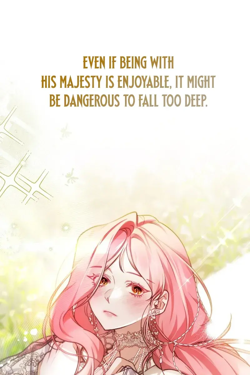 Follow Your Heart Chapter 25 Page 125