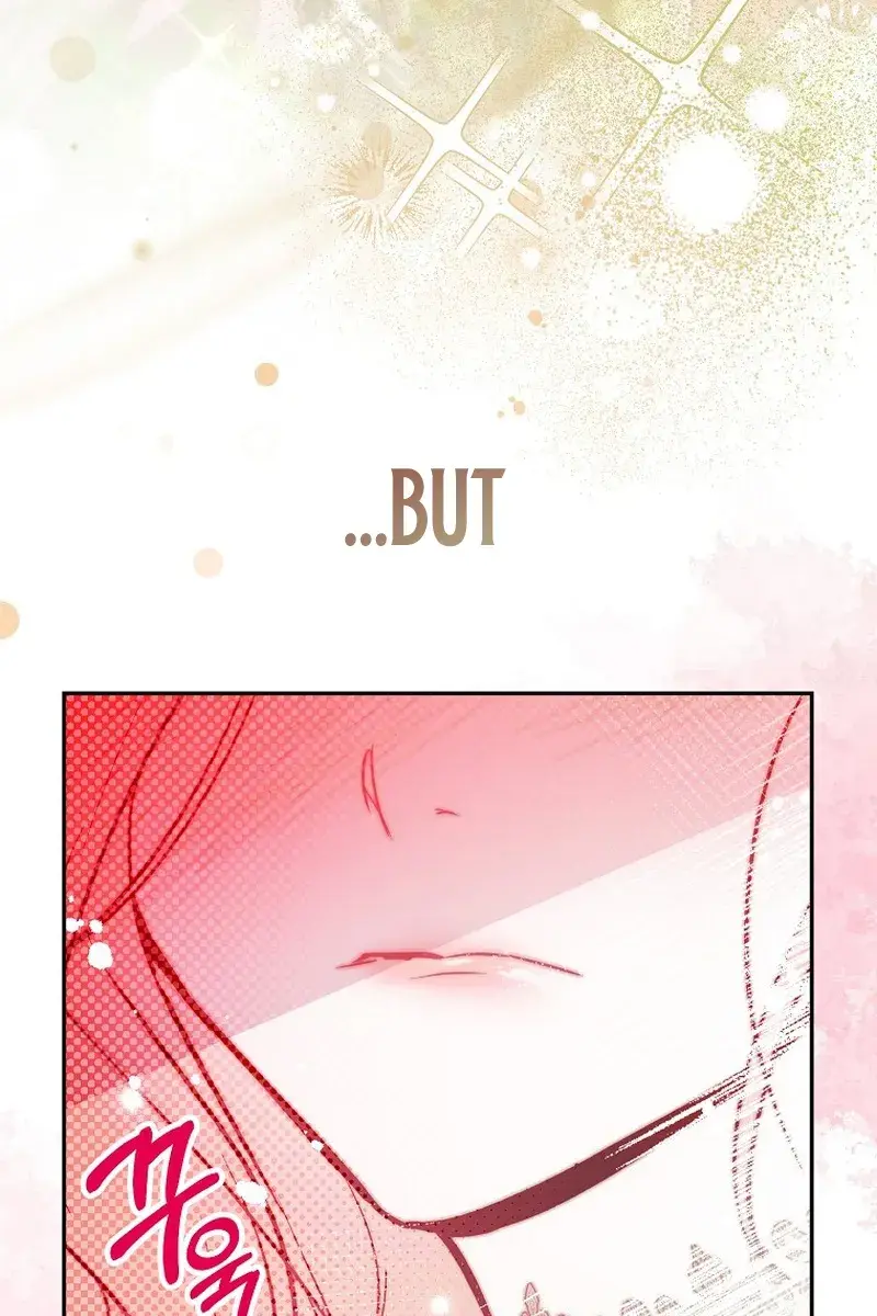 Follow Your Heart Chapter 25 Page 127