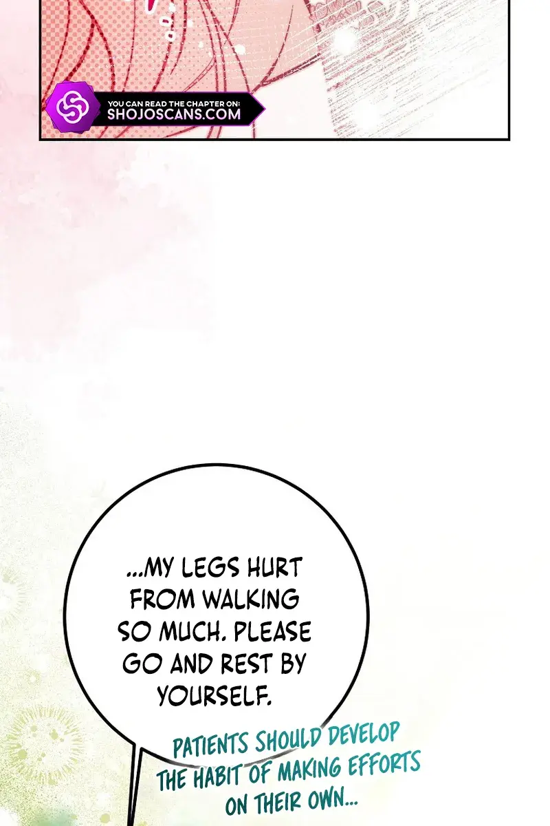 Follow Your Heart Chapter 25 Page 128