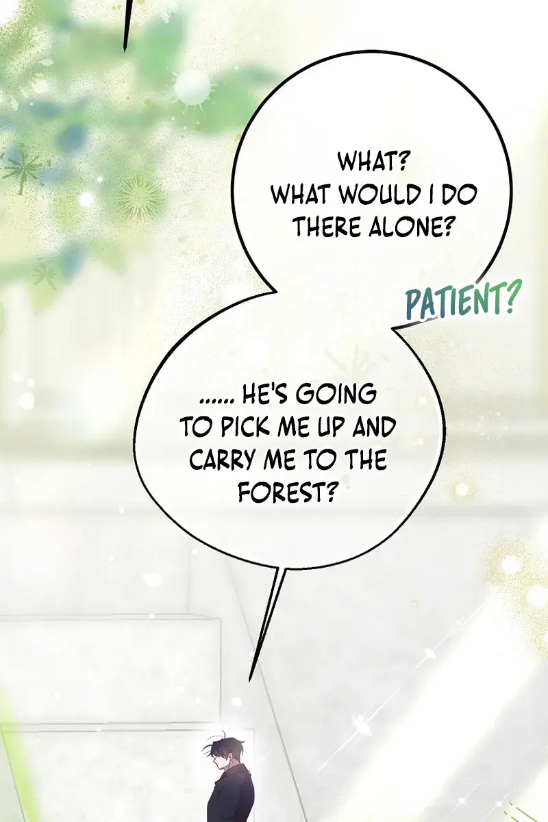 Follow Your Heart Chapter 25 Page 129