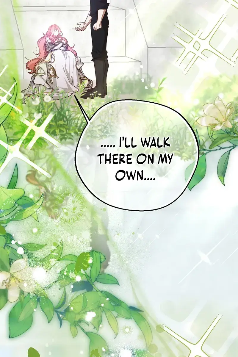 Follow Your Heart Chapter 25 Page 130
