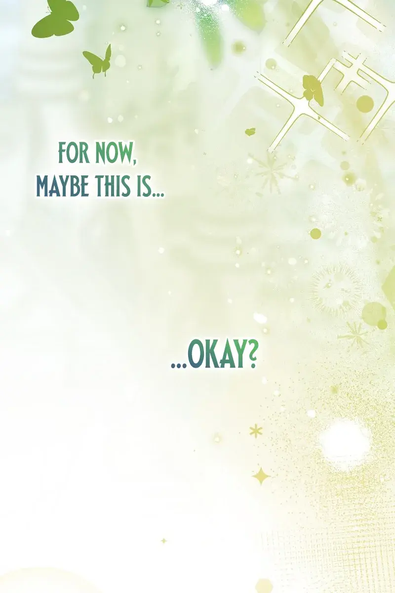 Follow Your Heart Chapter 25 Page 131