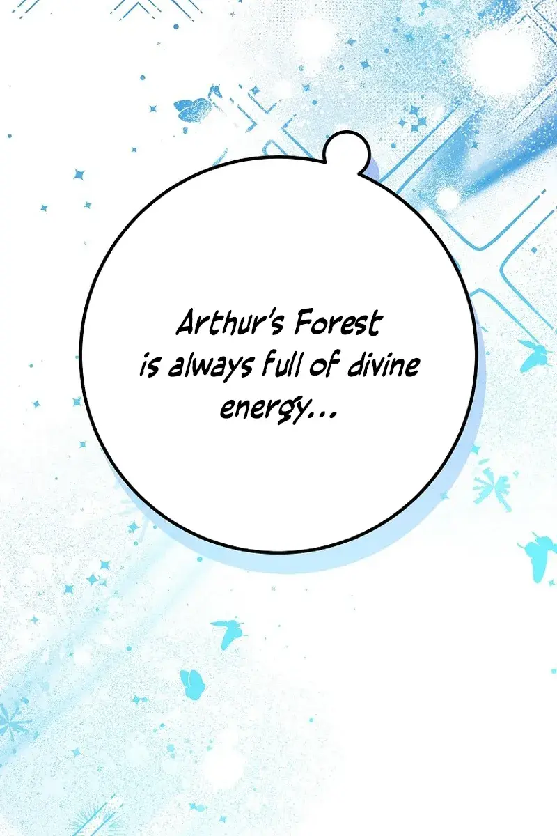 Follow Your Heart Chapter 26 Page 8