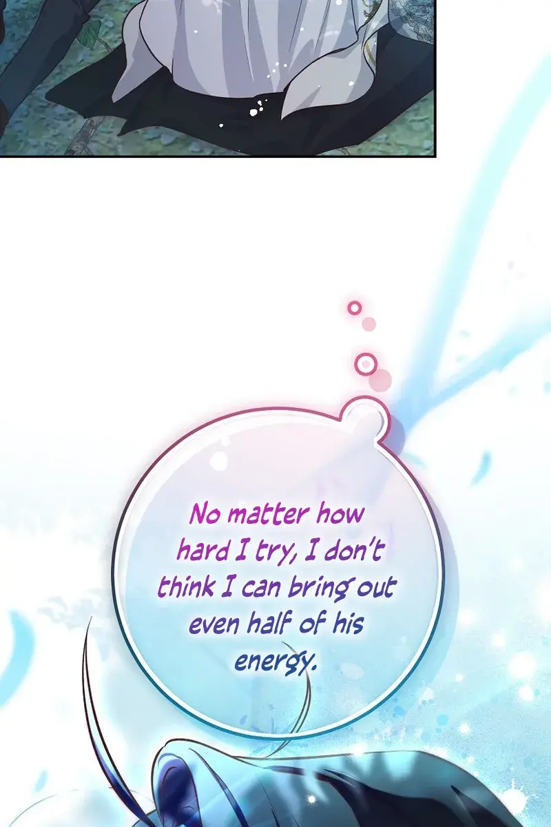 Follow Your Heart Chapter 26 Page 10