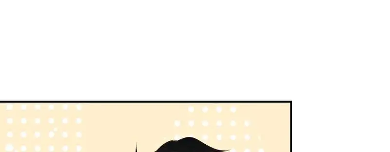 Follow Your Heart Chapter 26 Page 14