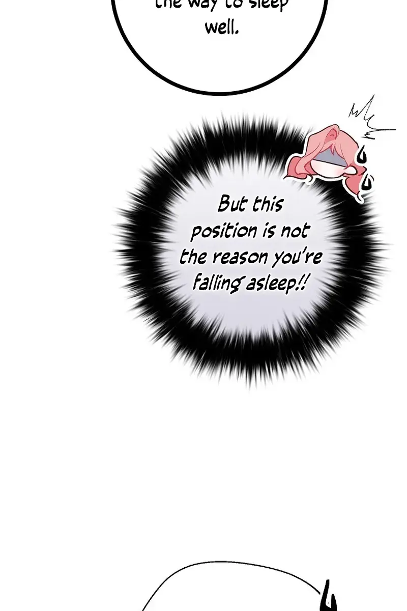 Follow Your Heart Chapter 26 Page 20