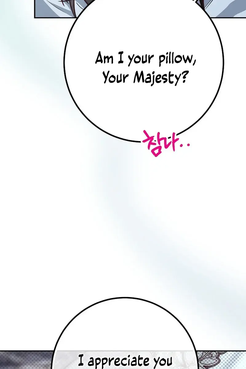 Follow Your Heart Chapter 26 Page 22