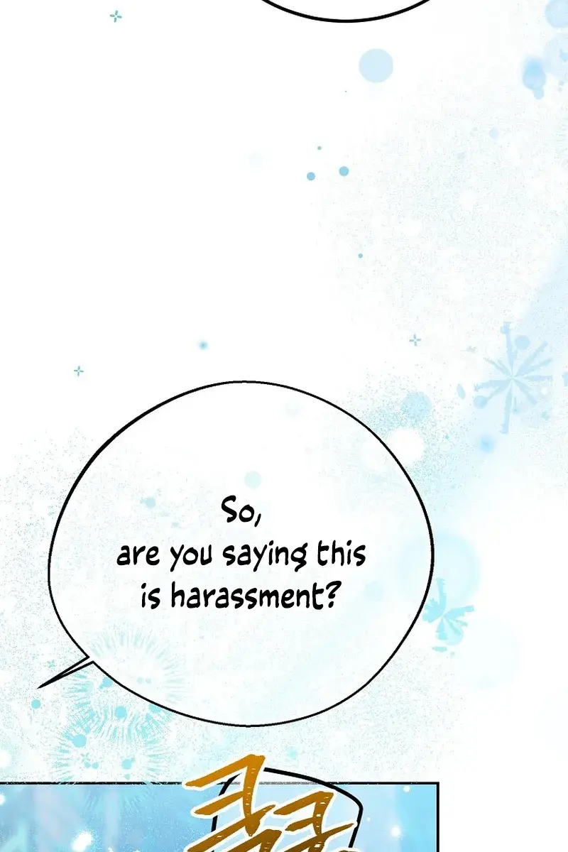 Follow Your Heart Chapter 26 Page 28