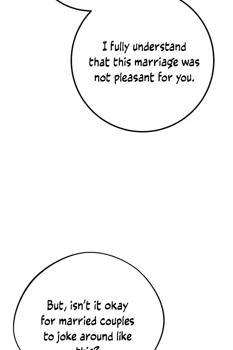 Follow Your Heart Chapter 26 Page 30