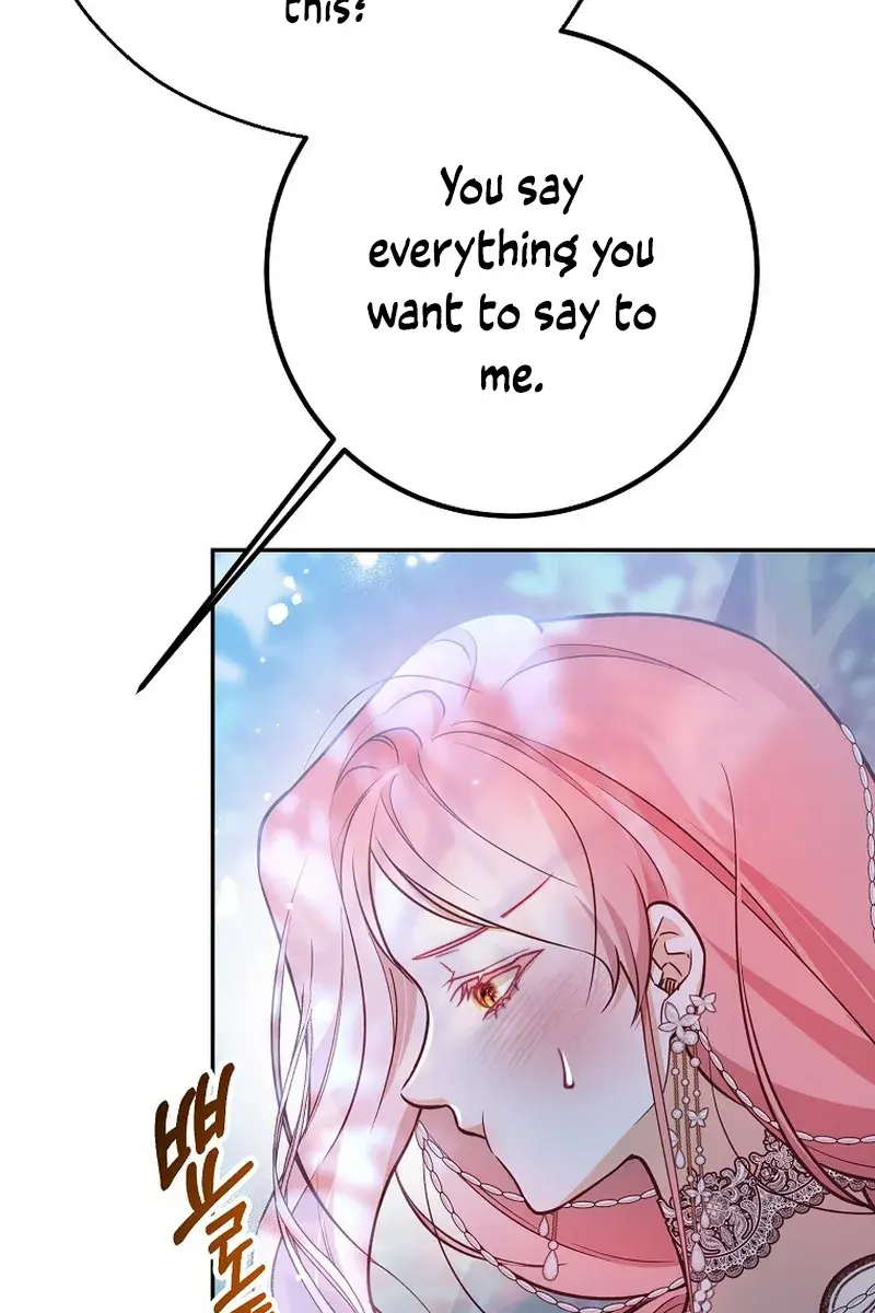 Follow Your Heart Chapter 26 Page 31