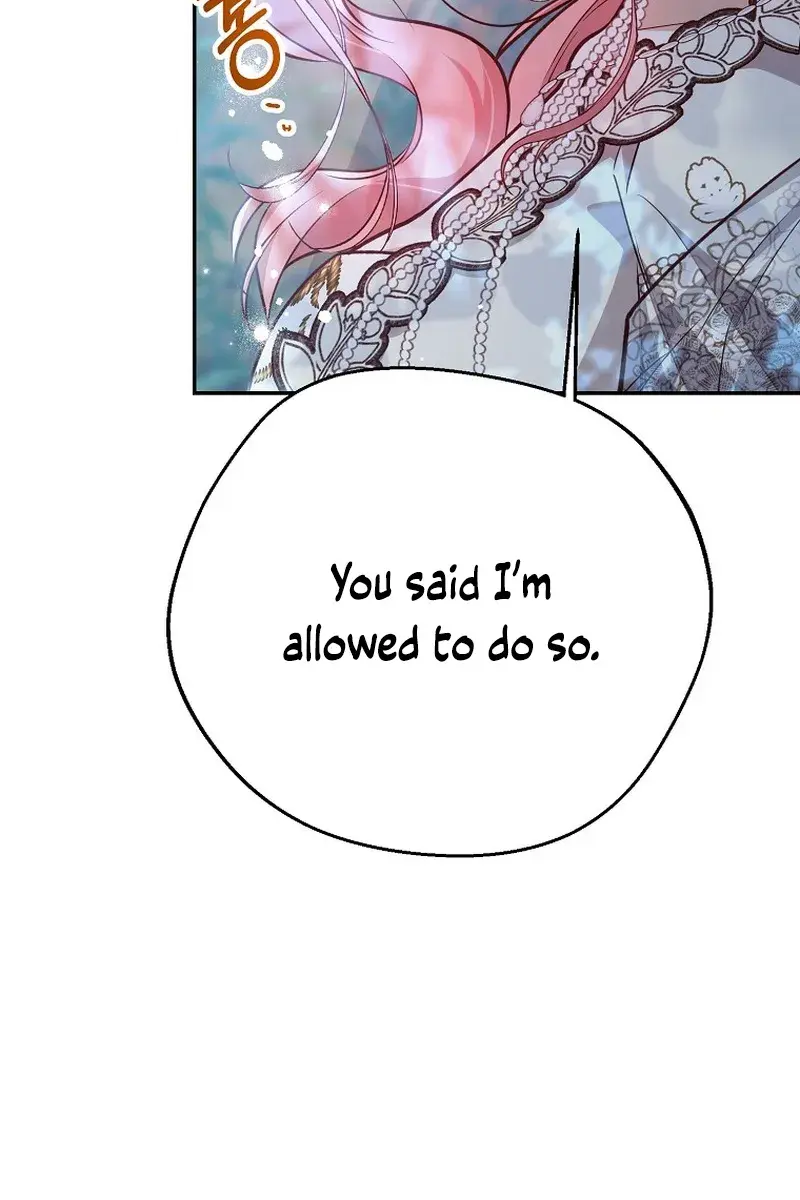 Follow Your Heart Chapter 26 Page 32
