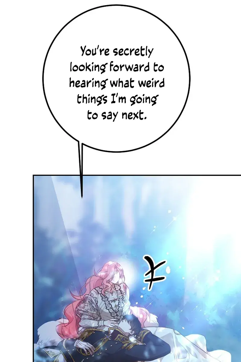 Follow Your Heart Chapter 26 Page 35