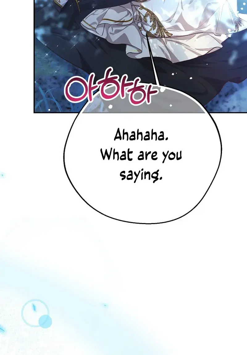 Follow Your Heart Chapter 26 Page 36