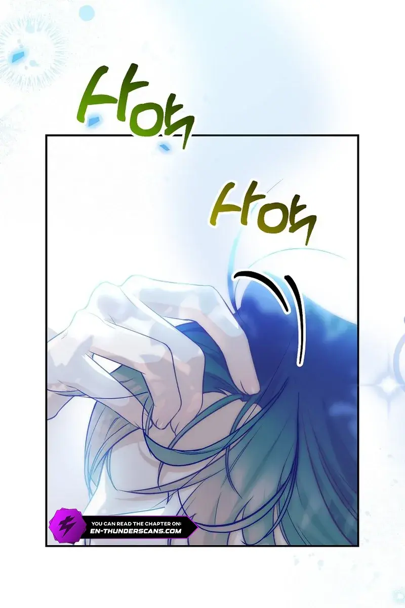 Follow Your Heart Chapter 26 Page 38