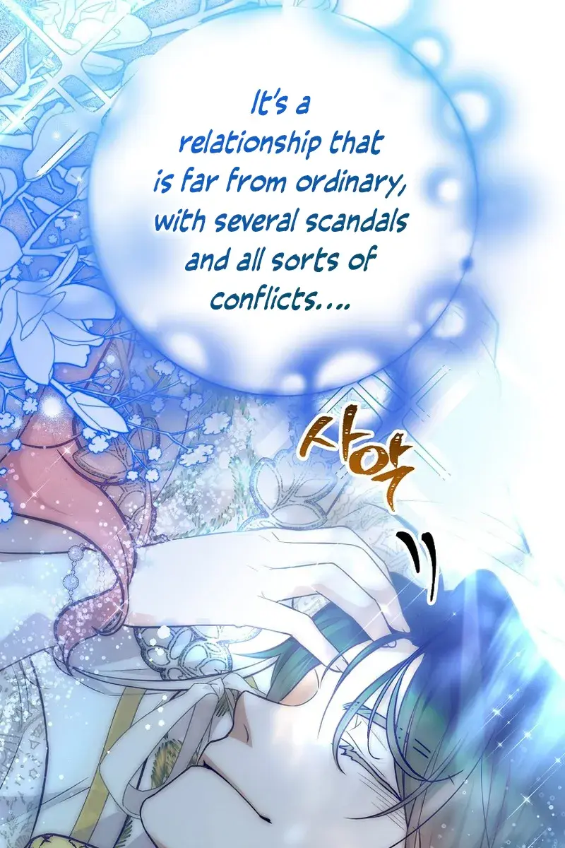 Follow Your Heart Chapter 26 Page 40