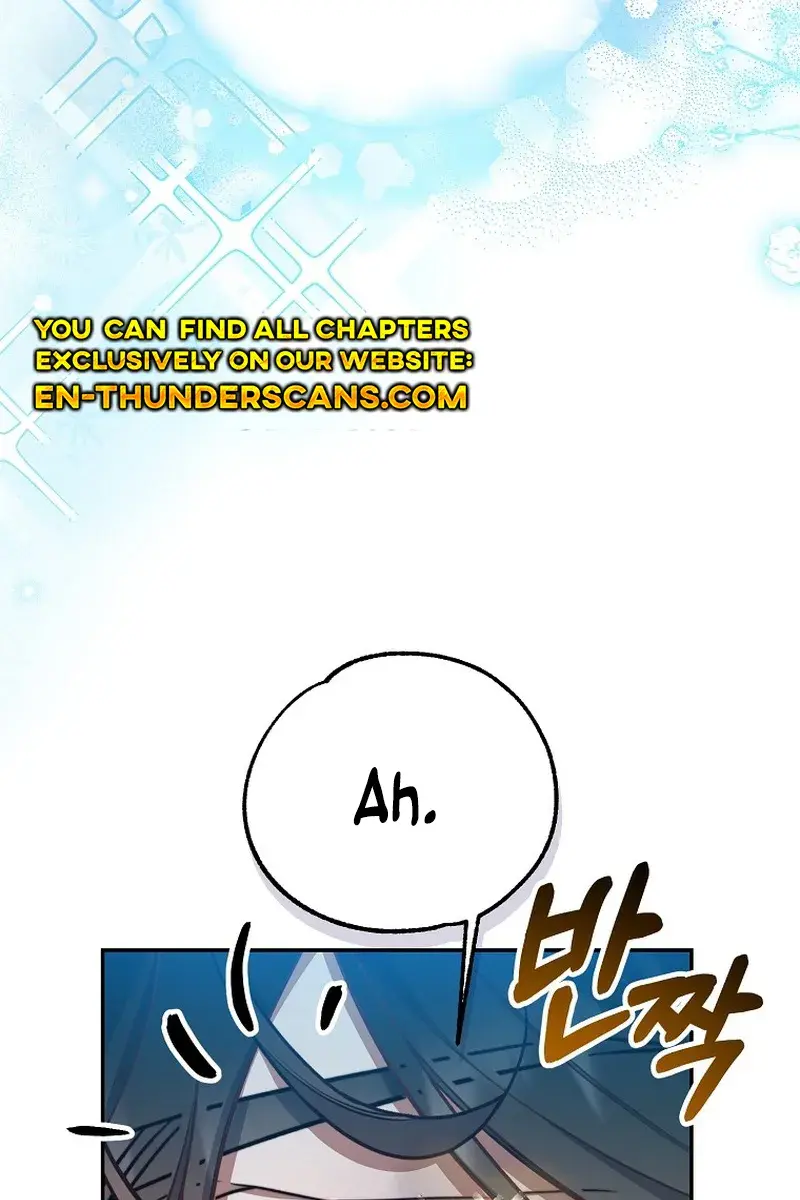 Follow Your Heart Chapter 26 Page 42