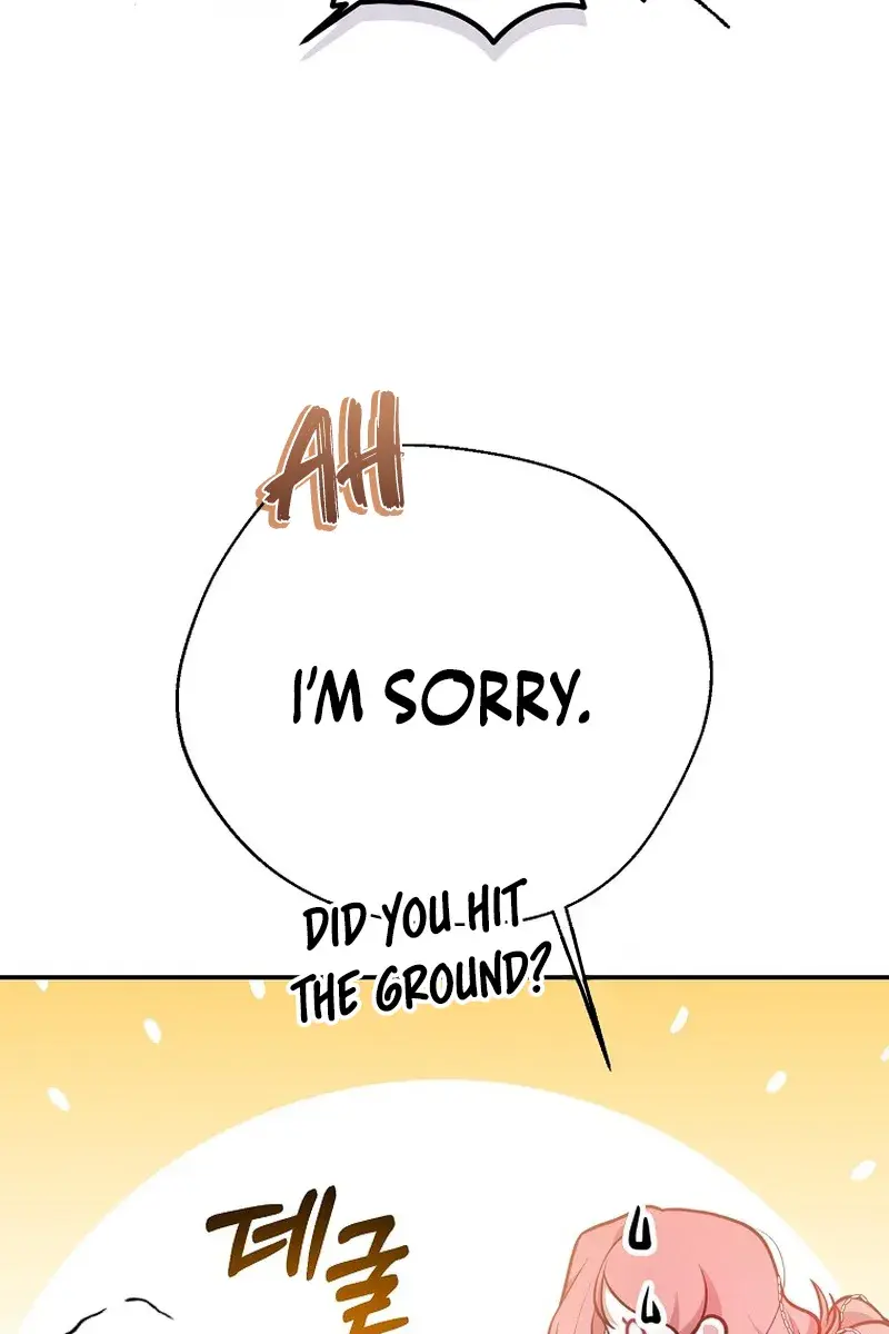 Follow Your Heart Chapter 26 Page 46