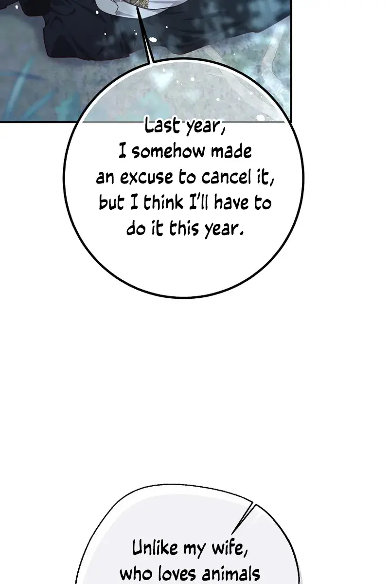 Follow Your Heart Chapter 26 Page 50
