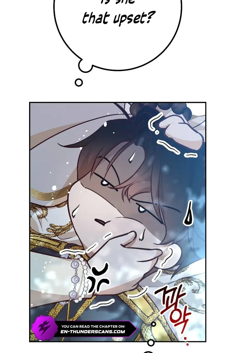 Follow Your Heart Chapter 26 Page 53