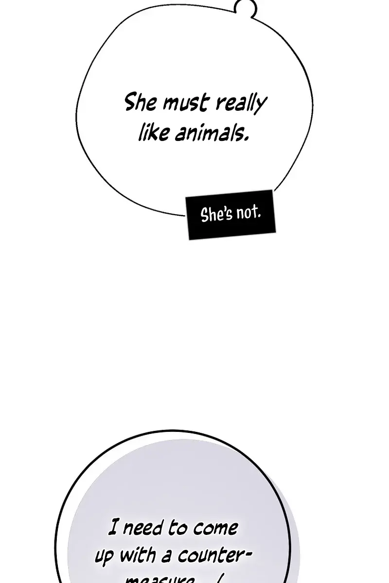 Follow Your Heart Chapter 26 Page 54