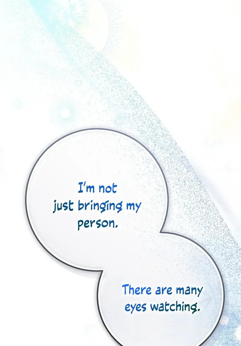 Follow Your Heart Chapter 26 Page 58
