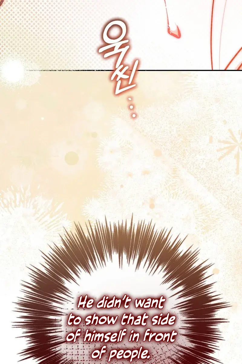 Follow Your Heart Chapter 26 Page 62