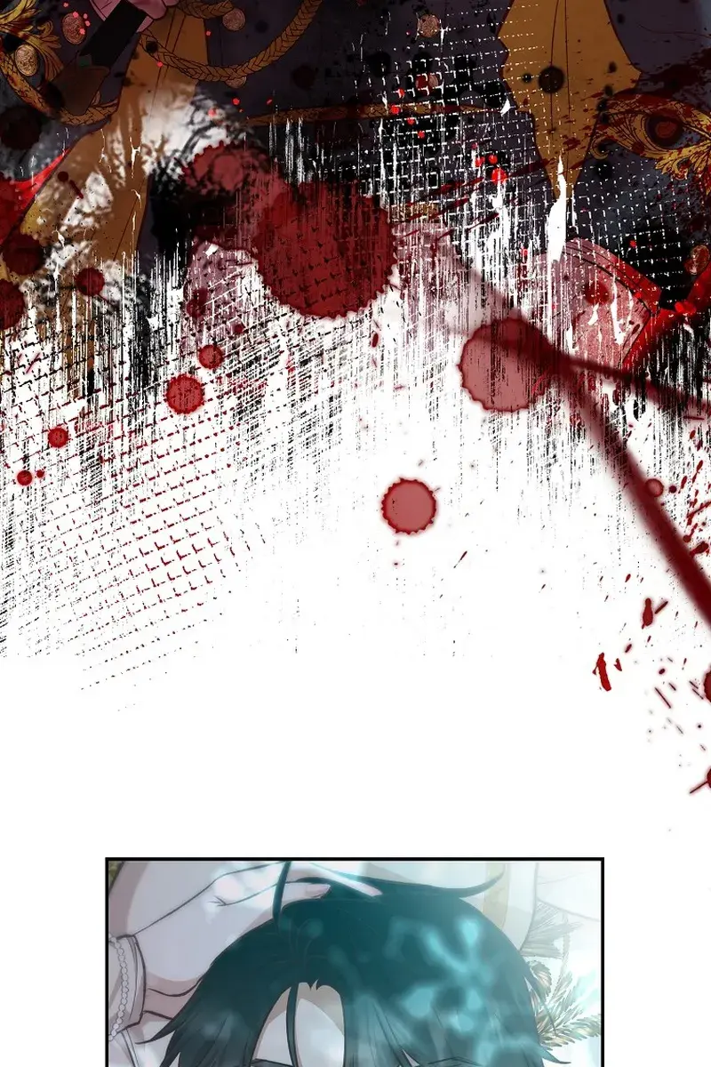 Follow Your Heart Chapter 26 Page 64