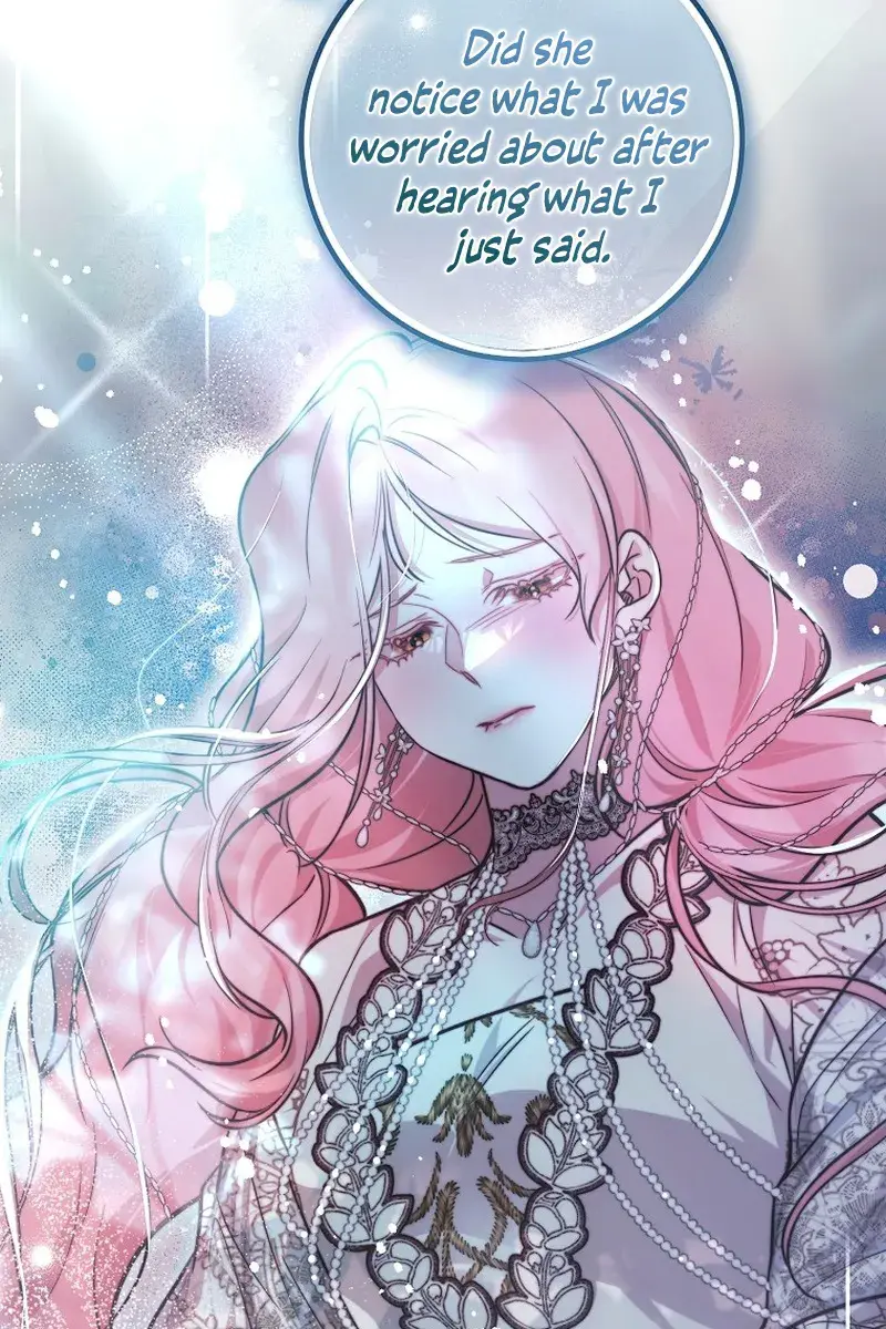 Follow Your Heart Chapter 26 Page 66