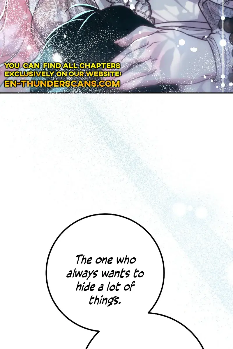 Follow Your Heart Chapter 26 Page 67