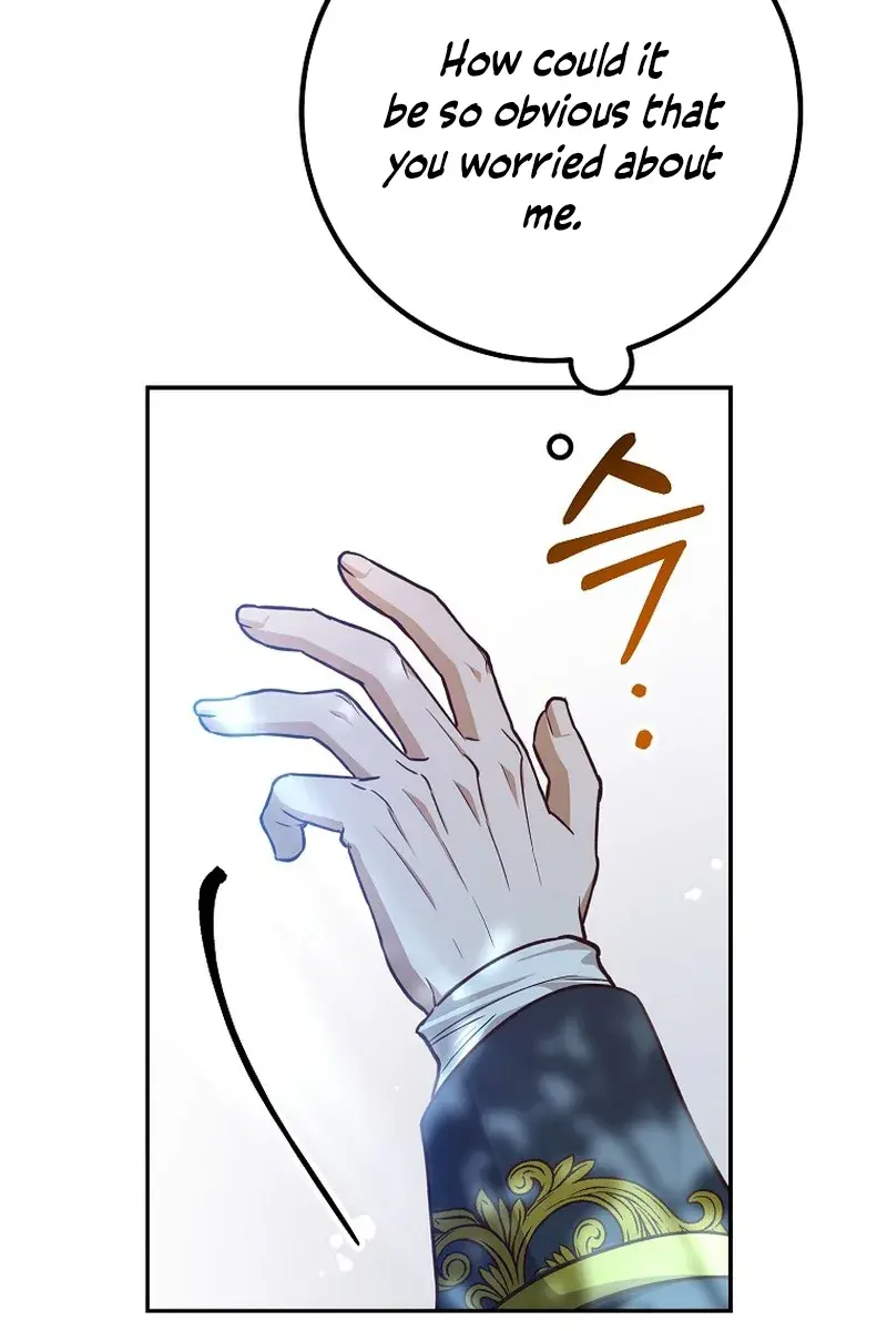 Follow Your Heart Chapter 26 Page 68