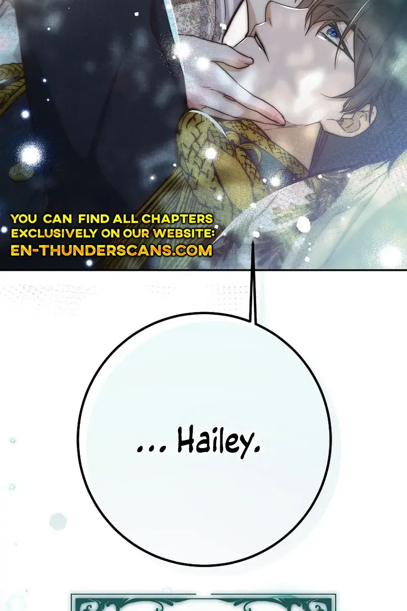 Follow Your Heart Chapter 26 Page 79
