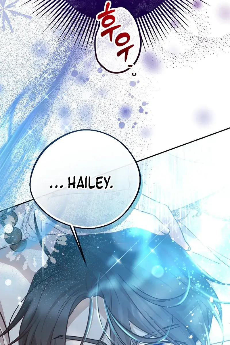Follow Your Heart Chapter 26 Page 89