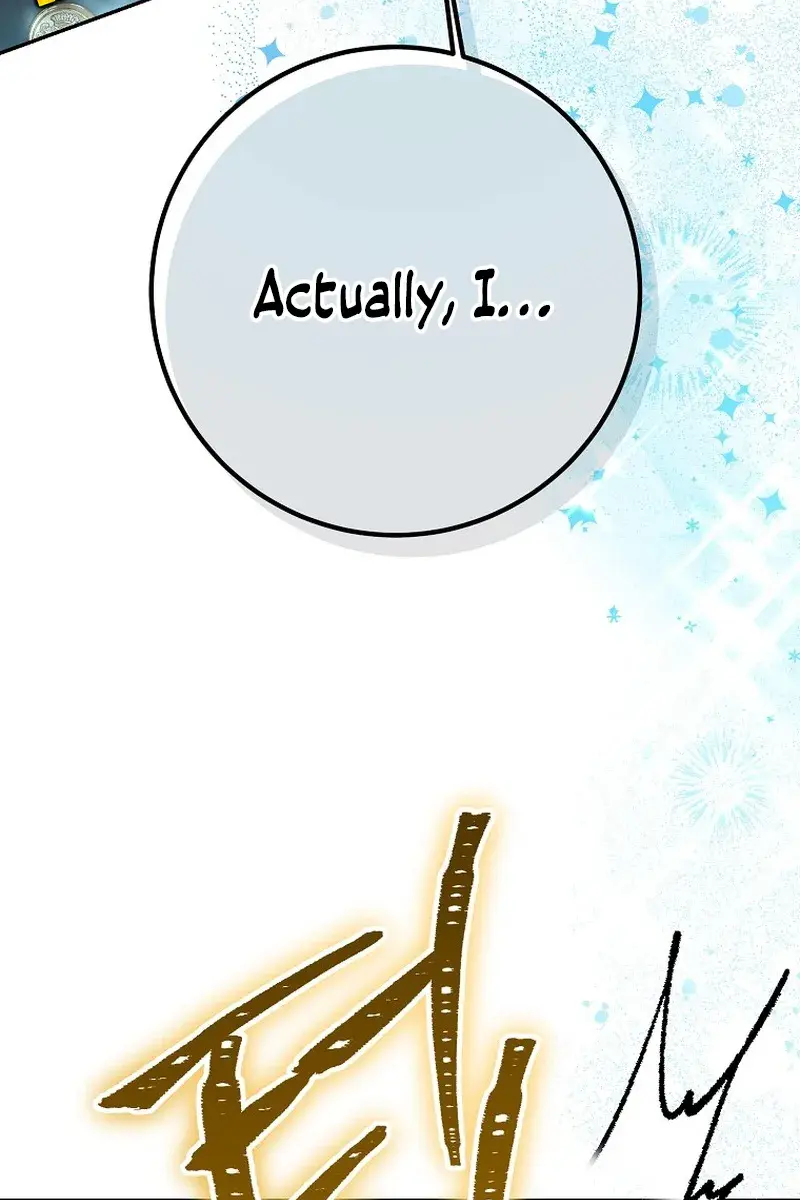 Follow Your Heart Chapter 26 Page 91