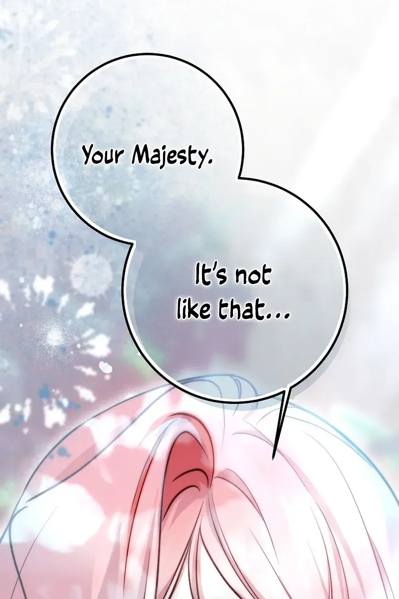 Follow Your Heart Chapter 26 Page 96