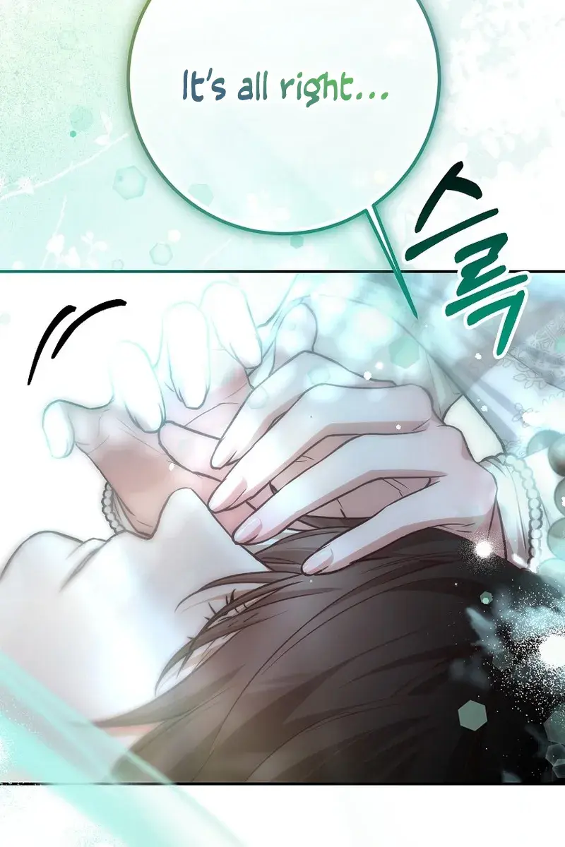 Follow Your Heart Chapter 26 Page 100