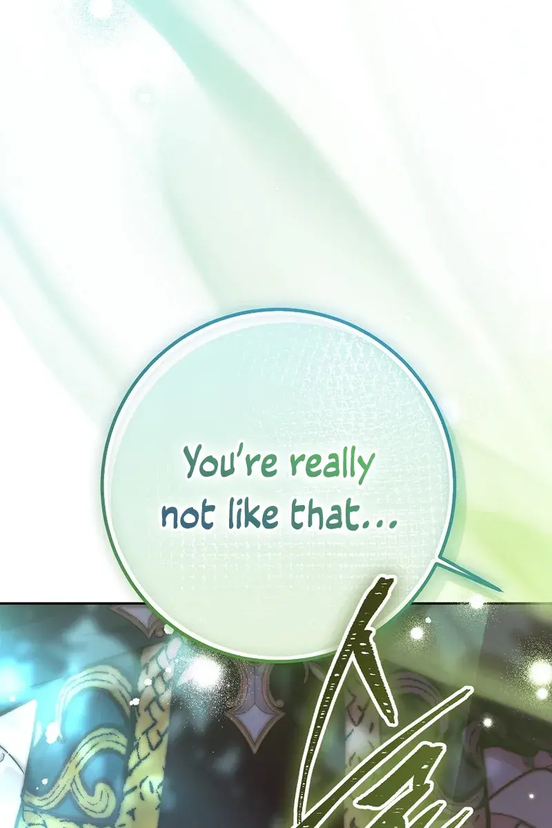 Follow Your Heart Chapter 26 Page 101